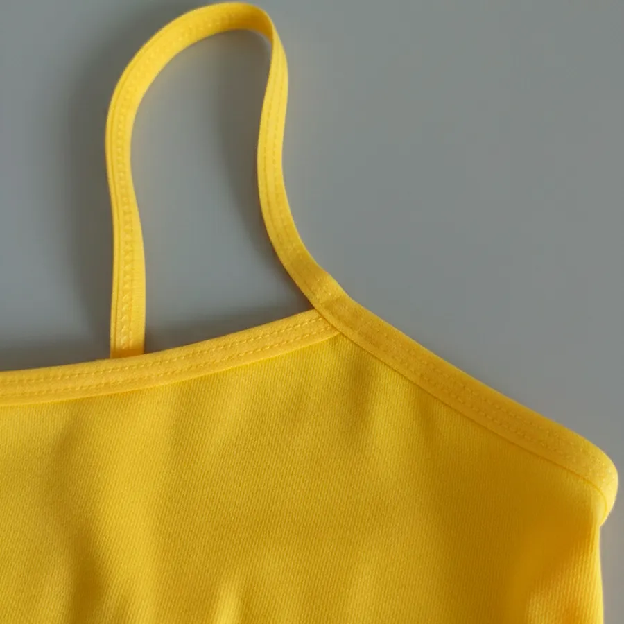 TR2.0 KIT DE 8 BLUSAS 6999